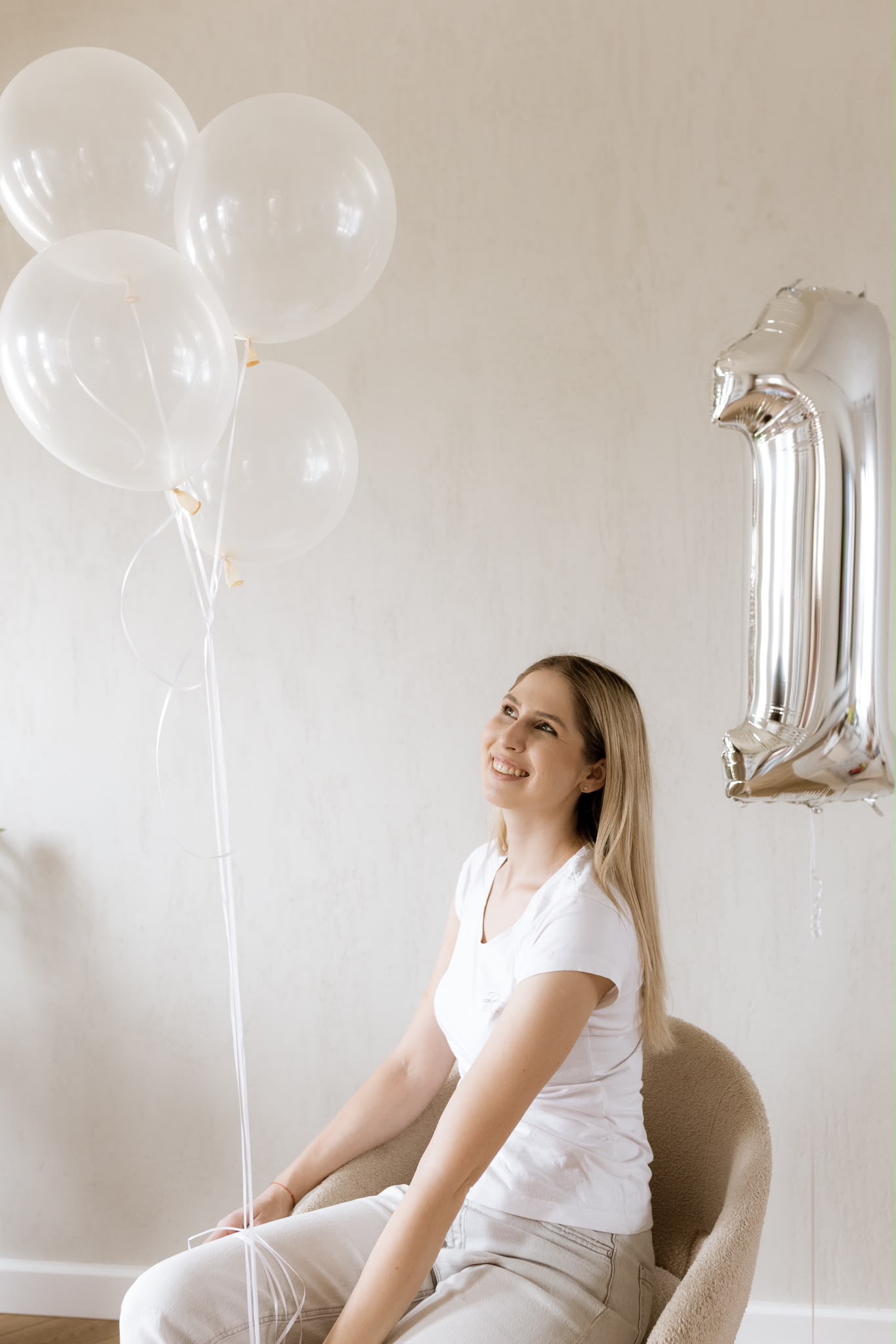 Diana, DiArt Events